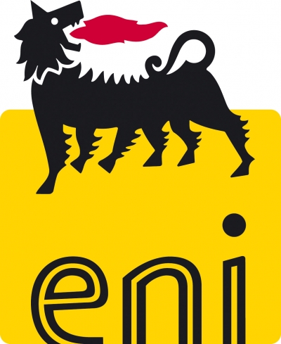 Eni smeermiddelen